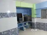 1RK for Rent Urgent