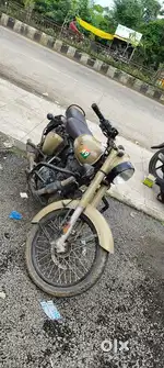 Koi problem nahi he