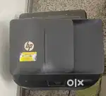 HP Inject Color Printer in Brand New Condition