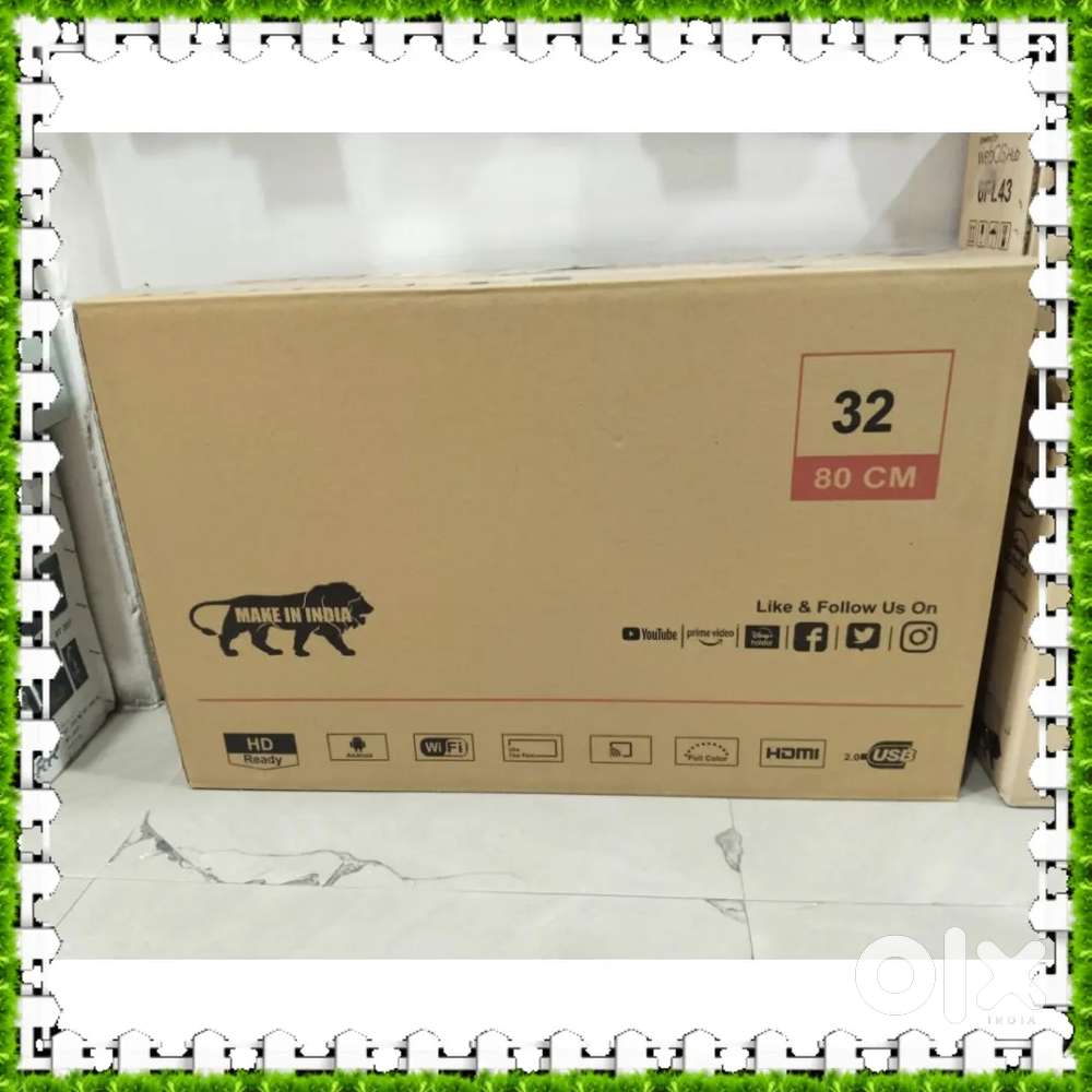 SONY TV MEGA SALES NEW BOX PRODUCTS WHOLESALE MARKET PRICE