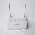Syrotech Router