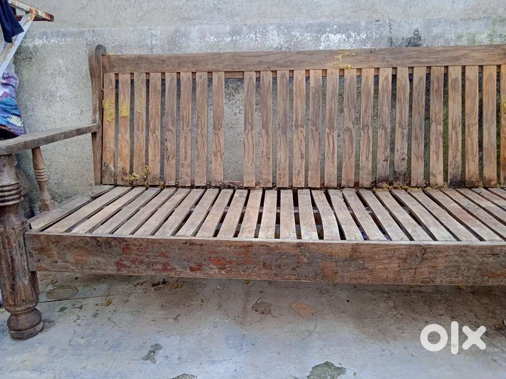 3 sitar sopa 2 chair