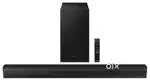 Samsung B-series Soundbar 370W 3.1ch. B650D for Sale