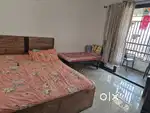 Prime location property