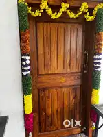 2bhk house in AECS Layout c block Begur
