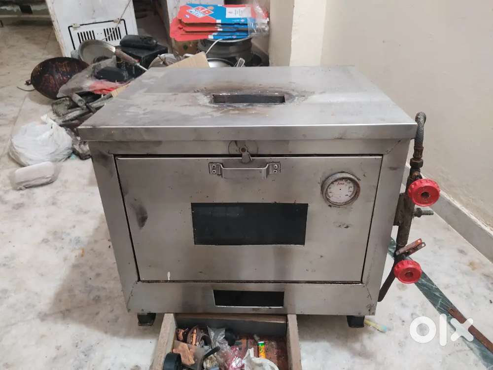 All Restaurant item available.