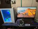 High-Performance Gaming & Video Editing PC for Sale | Free Camera