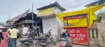Chai tapri