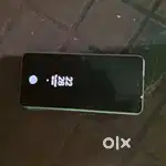 5G model only 6month use ,god condition,koi problem nahi h