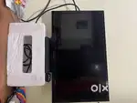 Sony Brava 24 TV can be used as Monitor.