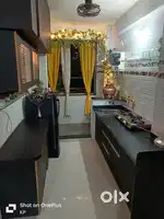Radhe residency