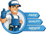 SPOT DOOR STEP SERVICE AVAILABLE FOR AIRCONDITIONER- WASHING MACHINE