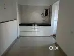 Godrej Horizon 1Bhk flat for sale 34k in Undri