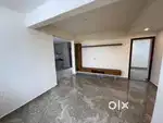 Builder floor Available for LEASE in BEML LAYOUT - US0292