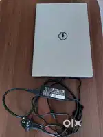 Powerful Dell i5 Laptop with Graphics card – Ideal for Work & Play