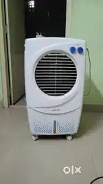 Bajaj Air Cooler