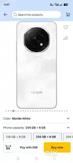 Oppo f19 Pro 1 mahine ka Chala hua