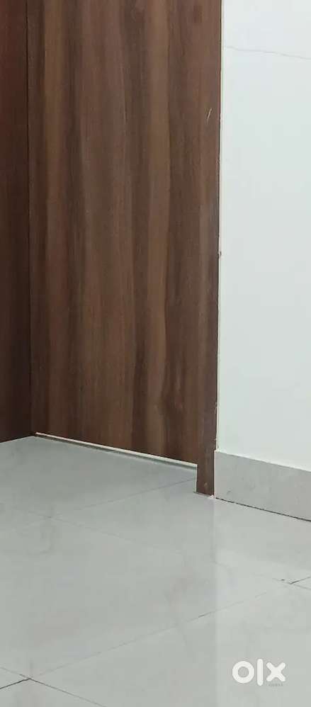 Single room for rent