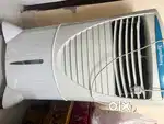 Symphony Air Cooler