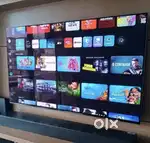 40  LedTv S Series 2 Usb Port With Hdmi Pc Vga