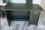 Fresh New (Unused) Office Table / Study Table / Counter  all typ table