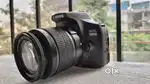 Canon EOS 1300D Camera – DSLR Made Easy