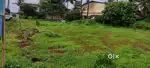 3.70 gunthe plot for sell khedshi karwanchiwadi