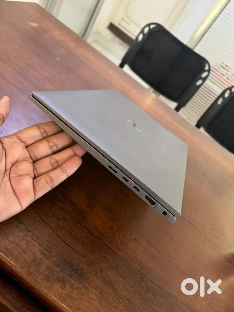 Hp zbook Intel xeon gaming laptop,16gb ram, 512gb Ssd 4gb graphic
