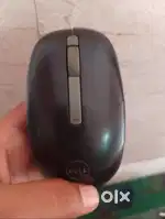 DongleMouse