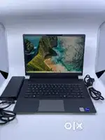 Alienware x16 R1 16 QHD+ 2.6Hz  i9-13900HK