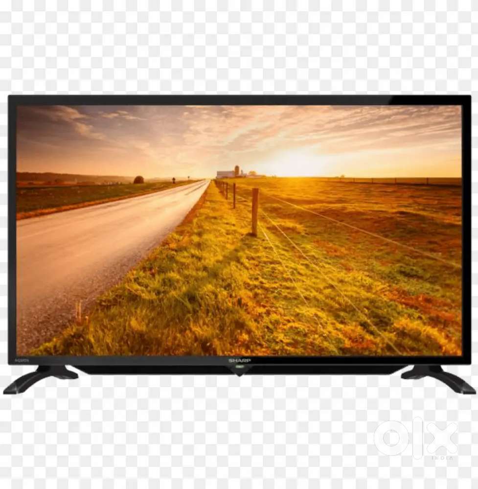 4k ultra google tv full hd%today offer