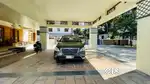 Toyota Innova Diesel Original Kerala - Well Maintained