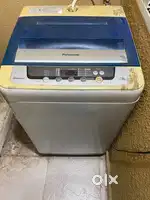 Panasonic Eco aquabeat