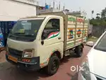 ACE HT PLUS FULL DALA