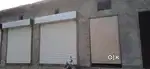 6  , shop with roof