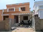 4 bhk 5cent 1800 sgft  Brand new House for sale at pirayiri