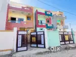 Navratri me duplex kharide goithaha me azam garh road par