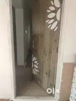 1RK  Rent at vandalur kolapakkam