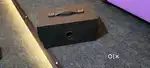 Karaoke singing Recording device