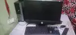 Dell computer