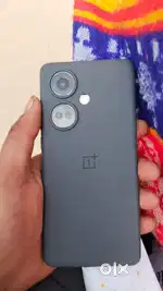One plus nord CE35g
