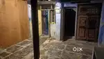 इतवारी मे 400 Sq.ft का हॉल/गोडाउन किराये पर – अटैच टॉयलेट-बाथरूम सहित