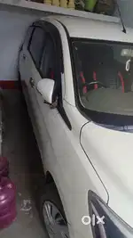 Maruti Suzuki Ertiga 2022 CNG & Hybrids 70000 Km Driven
