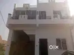 lena ho wohi call msg kre
