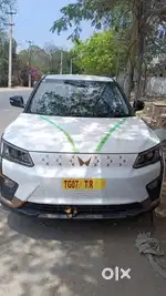 Wanted Drivers