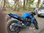 Urgent bike selling due to money problem