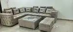 2Bhk affordable