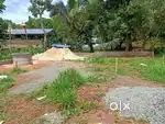 4.15 സെന്റ് വസ്‌തു വില്പനയ്ക്ക് 28th mile പറക്കുന്ന് മഹാവിഷ്ണു ക്ഷേത്ര
