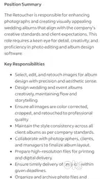 Album designer