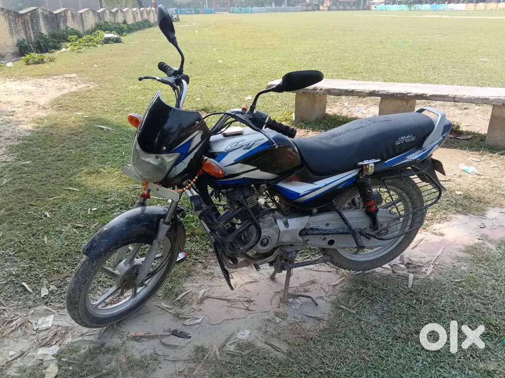 Urgent sell money problem ct 100 mileage ka bap